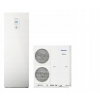 Tepelné čerpadlo Panasonic Aquarea T-CAP 9kW 3F R410 (Tepelné čerpadlo Panasonic Aquarea T-CAP 9kW 3F R410)