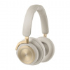 Bang & Olufsen Beoplay HX