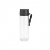 Brabantia FĽAŠA NA PITIE 0,5 l - Kanvice & karafy - 003394081701
