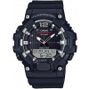 Casio HDC-700-1A