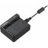 Panasonic Battery Charger DMW-BTC13E
