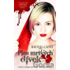 Ples mrtvých dívek - Rachel Caine