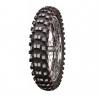 Pitbike pneumatika Mitas C20 80/100-12