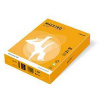 MAESTRO color TREND 80g 500 listov Old Gold - AG10