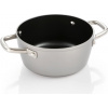Tescoma Kastról GrandCHEF+ ø 18 cm, 1,8 l