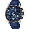 Festina Chronograph F20330/2 Pánsky chronograf Veľmi športový