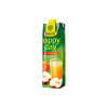 Rauch Happy Day jablko 100% džus, 1 l