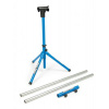 Park Tool Nádstavec výstavného stojanu ParkTool, 239 cm PT-ES-2