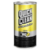 Výplach BG 106 Quick Clean ATF+PSF automatických prevodoviek