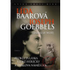 Lída Baarová a Joseph Goebbels - Stanislav Motl