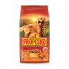 Propesko pes VITALITY 10 kg