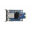 Rozširujúca karta Synology E10G22-T1-Mini 10GbE RJ45
