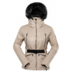 ALPINE PRO DAMA white pepper - L-L