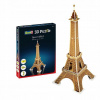 Revell 3D Puzzle Eiffel Tower 20 ks