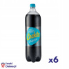 Zváračka sýtených nápojov Cockta 6 x 1,5 l