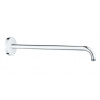 Grohe Rainshower Sprchové rameno 42 cm, chróm 26146000-GR