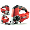 Einhell Expert TE-JS 18 Li-Solo
