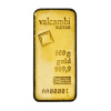 Valcambi 500g Gold Bar - Classic Cast - osobný odber v Bratislave