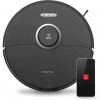 Roborock S8 Black S852-00