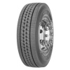 Goodyear KMAX S 205/75 R17,5 124/122 M Vodiace