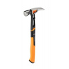 Fiskars 1020215 IsoCore tesařské kladivo XL 0,567 kg / 39 cm
