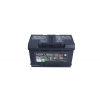 MAXGEAR autobatéria 80Ah AGM, 12V , 800A, 85-0052