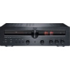 Stereo receiver s elektronkami Magnat MR 780
