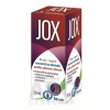 Jox con.gar.1 x 50 ml