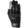 FURYGAN rukavice TD12 EVO dámske black - XL