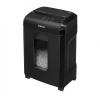 FELLOWES Skartátor Fellowes Microshred 10M