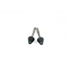 Lenovo Pen Tips pre Tab Pen Plus ZG38C05644