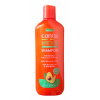Cantu šampón s avokádovým olejom na kučeravé a vlnité vlasy 400ml
