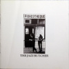 JAZZ BUTCHER - Fishcotheque (Rsd 2020) (LP)