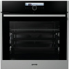 Gorenje BOP 789S41X