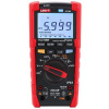 multimeter uni-t ut196 - solar pro