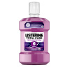 Listerine ústna voda Total Care 1 l