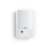 Plynový kondenzačný kotol VAILLANT ecoTEC pro VU 246/5-3