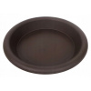 AGAWA FI STAND 320 mm Mokka Lamel (AGAWA FI STAND 320 mm Mokka Lamel)