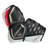 Lokty BAUER S22 VAPOR HYPERLITE SR