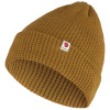 Čiapka FJÄLLRÄVEN TAB HAT acorn