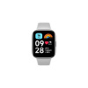 Xiaomi Redmi Watch 3 Active Gray EU BHR7272GL