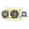 LuK Sada spojky LuK RepSet 643 2921 00