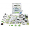Ravensburger GraviTrax Power Štartovacia sada Launch