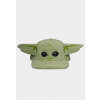 Difuzed Star Wars The Mandalorian Novelty Kšiltovka The Child