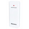 Levenhuk Discovery Report W20-S senzor pre meteostanice