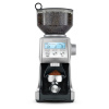 Sage BCG820BSS THE SMART GRINDER™ PRO