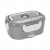 Lunch Box LB340 Elektrický ohrievač