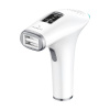 Depilátor Garett Beauty Flash Pro (IPL BEAUTY FLASH PRO)
