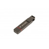 1TB Dual QuickStick USB-C/USB-A, šedá Verbatim 0023942320432