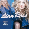 Ross Lian - Greatest Hits & Remixes / 2CD [2 CD]